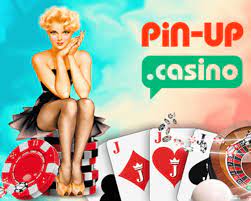 Pin-Up Casino Rəyləri