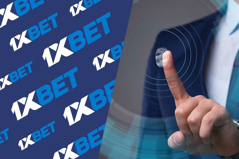 1xBet Online Casino Evaluation